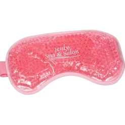 Plush Hot/Cold Eye Mask - 24 hr