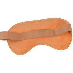 Plush Hot/Cold Eye Mask - 24 hr