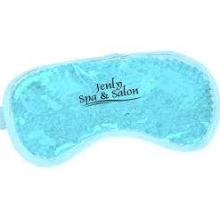Plush Hot/Cold Eye Mask - 24 hr