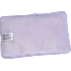 Plush Hot / Cold Pack