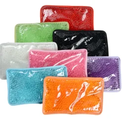 Plush Hot / Cold Pack - 24 hr