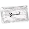 Plush Mini Hot / Cold Pack