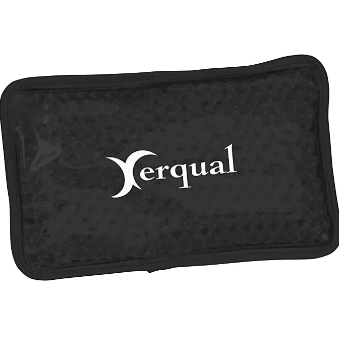 Plush Mini Hot / Cold Pack