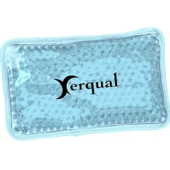 Plush Mini Hot / Cold Pack
