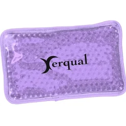Plush Mini Hot / Cold Pack