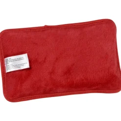 Plush Mini Hot / Cold Pack