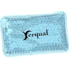 Plush Mini Hot / Cold Pack - 24 hr