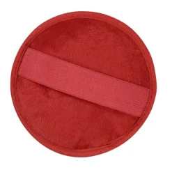 Plush Round Hot / Cold Pack
