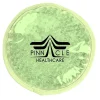 Plush Round Hot / Cold Pack - 24 hr
