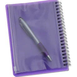 Pocket Buddy Curvy Stylus Set