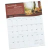 Pocket Calendar & Guide - Women's Health