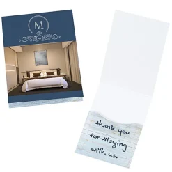 Pocket Card Holder