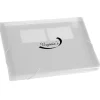 13 Pocket File