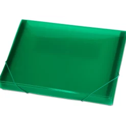 13 Pocket File