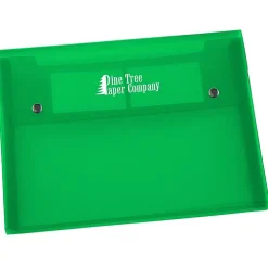 6 Pocket File