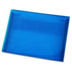 6 Pocket File
