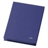 Pocket Notepad and Flag Set