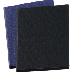 Pocket Notepad and Flag Set - Full Color