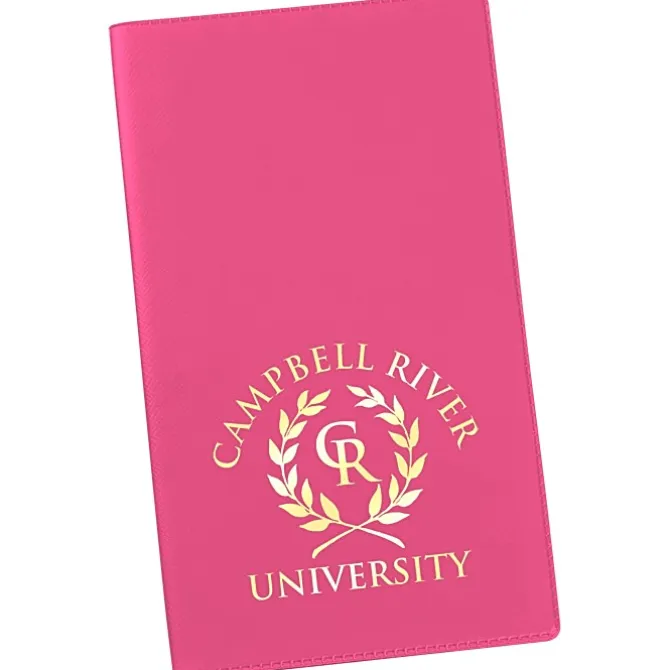 Pocket Planner - Monthly - Opaque