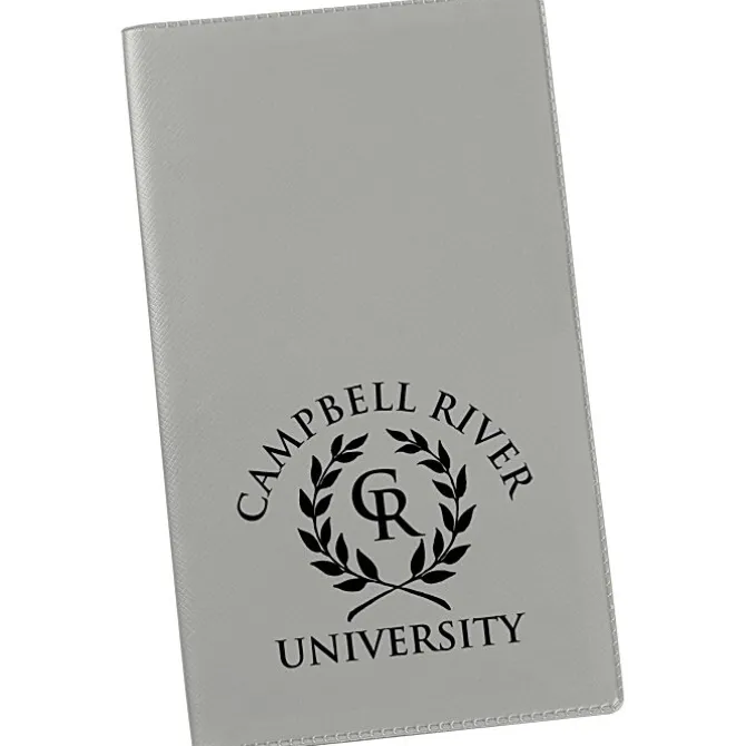Pocket Planner - Monthly - Opaque