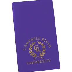 Pocket Planner - Monthly - Opaque