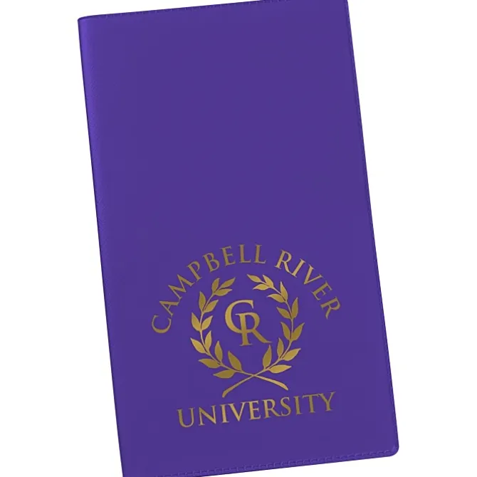 Pocket Planner - Monthly - Opaque