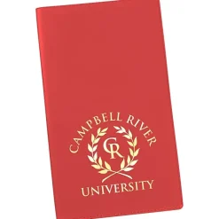 Pocket Planner - Monthly - Opaque