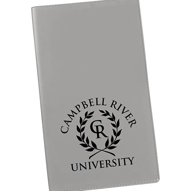 Pocket Planner - Monthly - Opaque