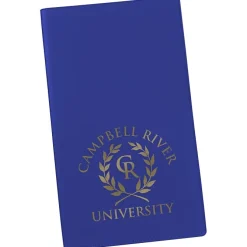 Pocket Planner - Monthly - Opaque