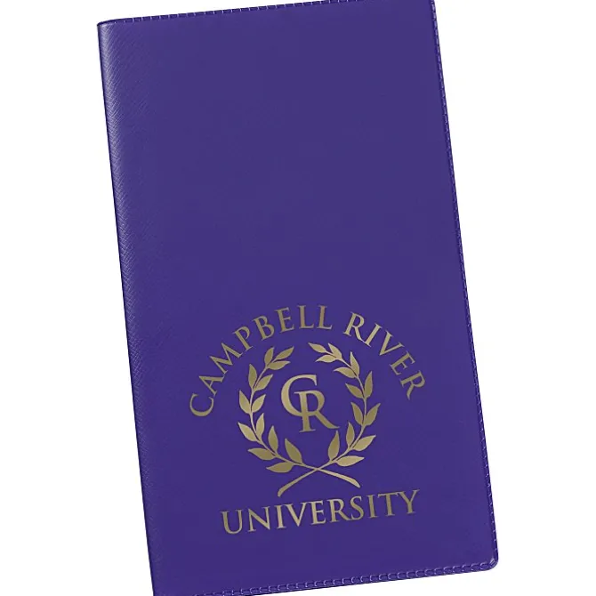 Pocket Planner - Monthly - Opaque