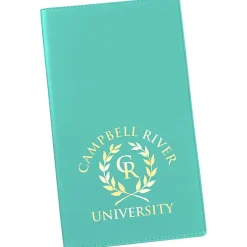 Pocket Planner - Monthly - Opaque