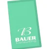 Pocket Planner - Monthly - Translucent