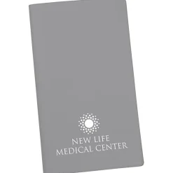 Pocket Planner - Weekly - Opaque