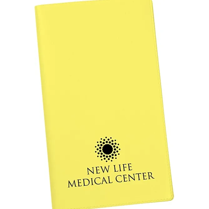 Pocket Planner - Weekly - Opaque
