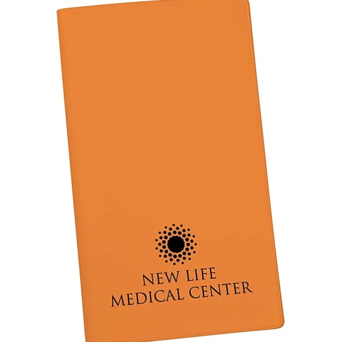 Pocket Planner - Weekly - Opaque