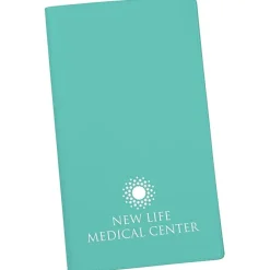 Pocket Planner - Weekly - Opaque
