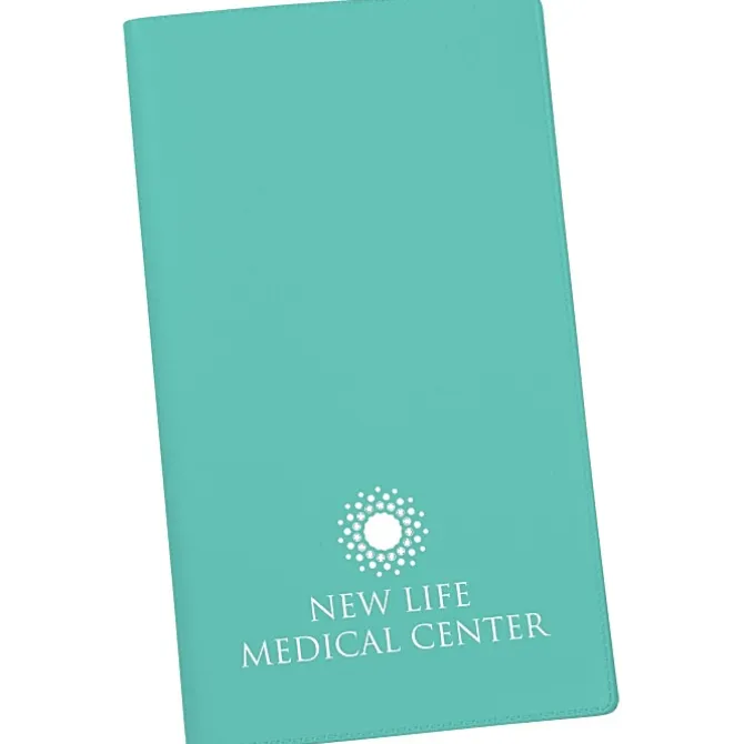 Pocket Planner - Weekly - Opaque