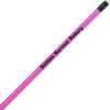 Polar Mood Pencil