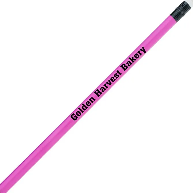 Polar Mood Pencil
