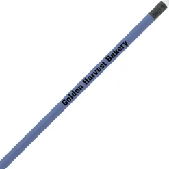 Polar Mood Pencil