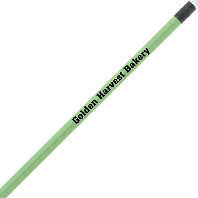 Polar Mood Pencil