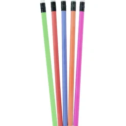 Polar Mood Pencil