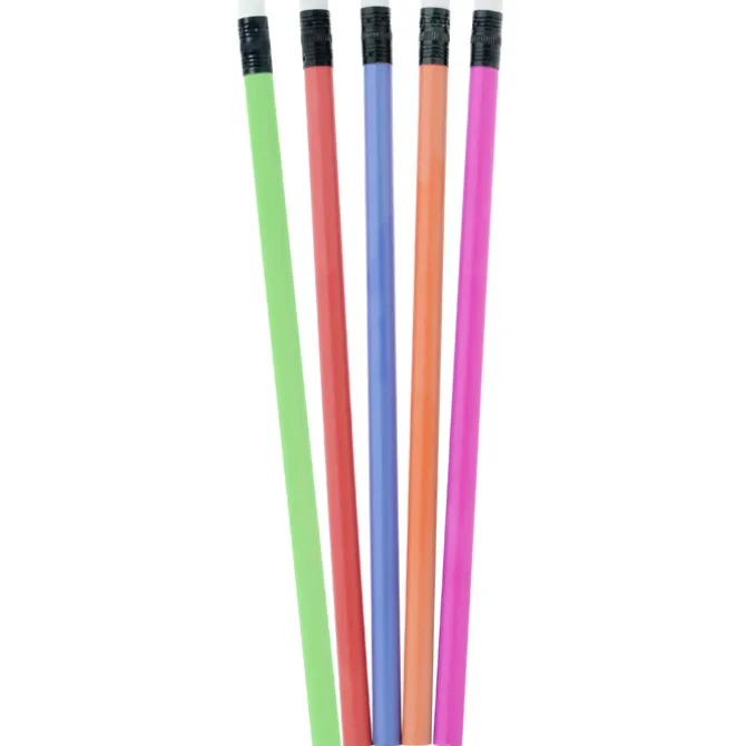 Polar Mood Pencil