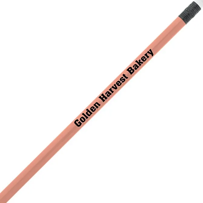Polar Mood Pencil