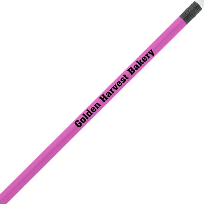 Polar Mood Pencil