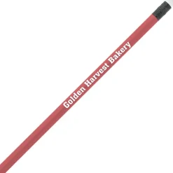 Polar Mood Pencil