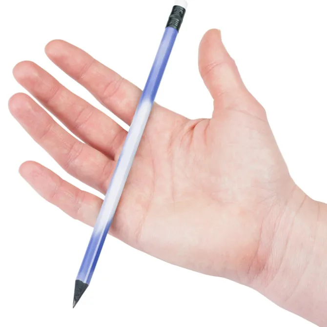 Polar Mood Pencil