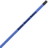 Polar Mood Pencil - 24 hr