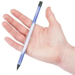 Polar Mood Pencil - 24 hr