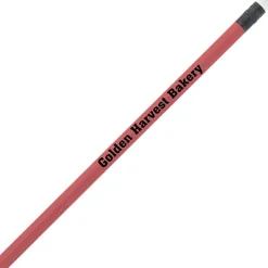 Polar Mood Pencil - 24 hr